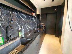 Blk 456A Fernvale Woods (Sengkang), HDB 2 Rooms #558271471